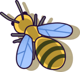 Bee