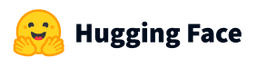 Hugging Face