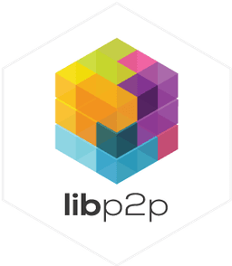 libp2p