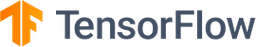 TensorFlow