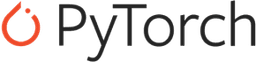 PyTorch